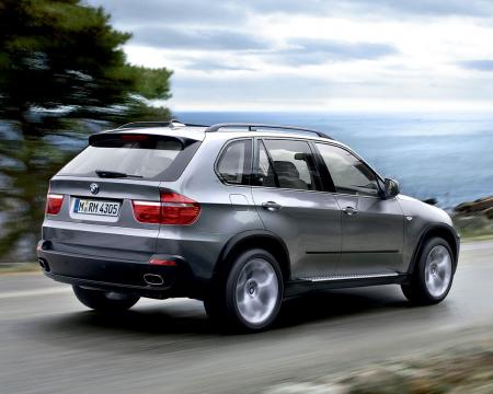 x5