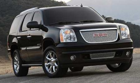 gmc