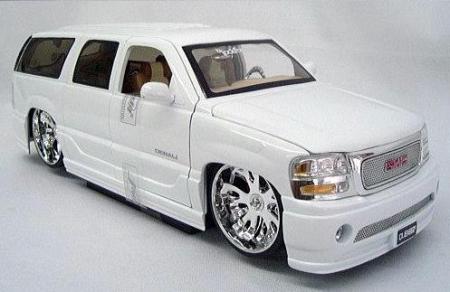 gmc
