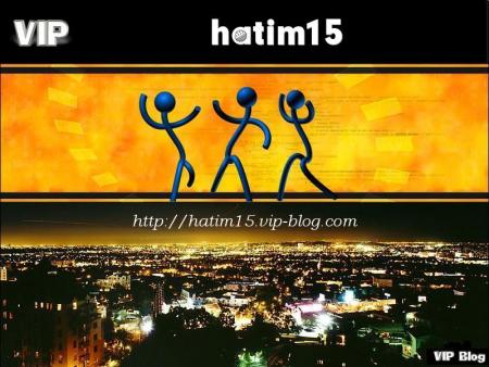 hatim