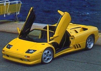 porsh