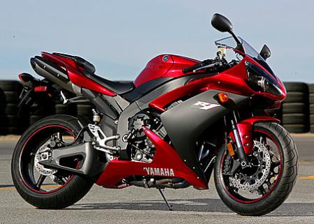 R1