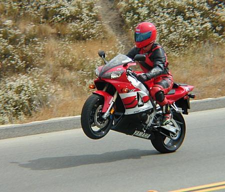 R1.